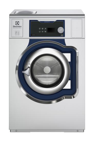 Electrolux Professional Moppwaschmaschine WH6-7 E-AV-7kg